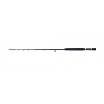 Caña Shimano TLD Stand-Up 30-50