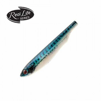 Jig Sakura Lead Pencil 72mm 49g