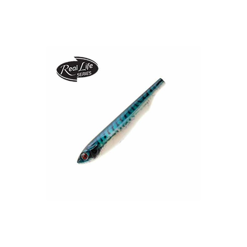 Jig Sakura Lead Pencil 72mm 49g