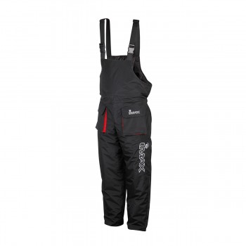 Traje IMAX Thermo Suit