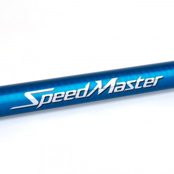 Caña Shimano Speedmaster 425 BX-G Tubular
