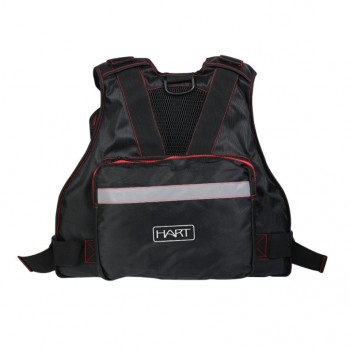 Chaleco HART Oceanic Pro Vest