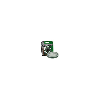 Trenzado Spiderwire Stealth Smooth 8 Moss Green 300 mts
