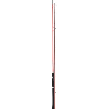 Caña Tenryu Red Arrow 330m (20-60g)