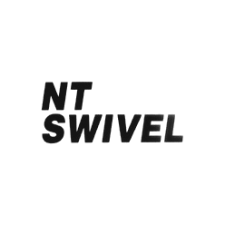 NT Swivel
