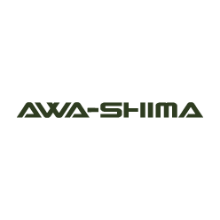 Awa-shima